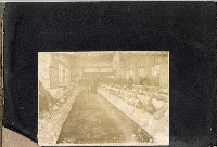 登錄號:KH2003.008.0204藏品圖，第10張