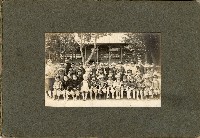 登錄號:KH2003.008.0204藏品圖，第12張