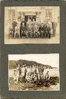 登錄號:KH2003.008.0204藏品圖，第13張