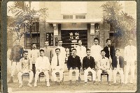 登錄號:KH2003.008.0204藏品圖，第14張