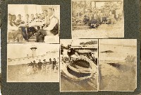 登錄號:KH2003.008.0204藏品圖，第16張