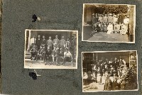 登錄號:KH2003.008.0204藏品圖，第19張