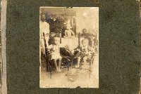 登錄號:KH2003.008.0204藏品圖，第20張