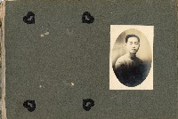 登錄號:KH2003.008.0204藏品圖，第22張