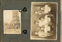 登錄號:KH2003.008.0204藏品圖，第23張