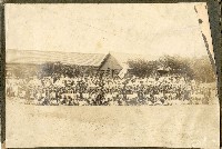 登錄號:KH2003.008.0204藏品圖，第24張