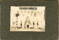 登錄號:KH2003.008.0204藏品圖，第25張