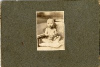 登錄號:KH2003.008.0204藏品圖，第26張