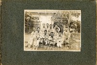 登錄號:KH2003.008.0204藏品圖，第27張