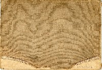 登錄號:KH2003.008.0204藏品圖，第28張