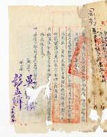 登錄號:KH2003.008.0216藏品圖，第2張