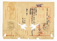 登錄號:KH2003.008.0227藏品圖，第2張