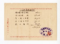 登錄號:KH2003.008.0231藏品圖，第2張