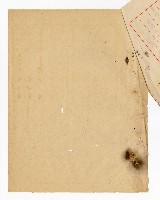 登錄號:KH2003.008.0236藏品圖，第9張