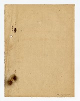 登錄號:KH2003.008.0236藏品圖，第10張