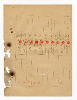 登錄號:KH2003.008.0237藏品圖，第8張