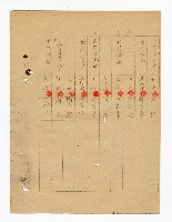 登錄號:KH2003.008.0237藏品圖，第20張