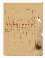 登錄號:KH2003.008.0237藏品圖，第29張