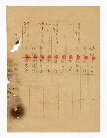 登錄號:KH2003.008.0237藏品圖，第30張