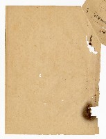 登錄號:KH2003.008.0237藏品圖，第33張