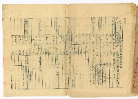 登錄號:KH2003.008.0279藏品圖，第4張