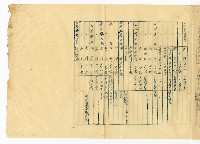 登錄號:KH2003.008.0279藏品圖，第7張