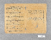 登錄號:KH2003.008.0312藏品圖，第1張