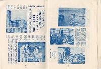 登錄號:KH2003.008.0329藏品圖，第14張