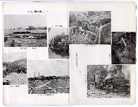 登錄號:KH2003.008.0331藏品圖，第4張