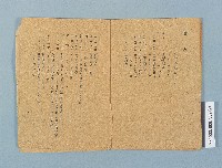 登錄號:KH2003.008.0337藏品圖，第2張