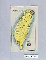 登錄號:KH2003.008.0341藏品圖，第1張