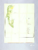 登錄號:KH2003.008.0347藏品圖，第1張