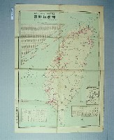 登錄號:KH2003.008.0351藏品圖，第1張