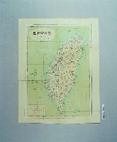 登錄號:KH2003.008.0353藏品圖，第1張