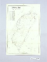 登錄號:KH2003.008.0356藏品圖，第1張