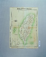 登錄號:KH2003.008.0358藏品圖，第1張