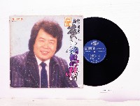 登錄號:KH2003.008.0378藏品圖，第1張