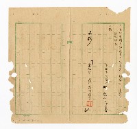 登錄號:KH2003.008.0382藏品圖，第51張