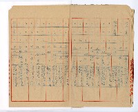 登錄號:KH2003.008.0382藏品圖，第160張