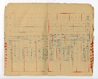 登錄號:KH2003.008.0382藏品圖，第166張