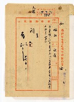 登錄號:KH2003.008.0382藏品圖，第171張