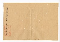 登錄號:KH2003.008.0382藏品圖，第197張