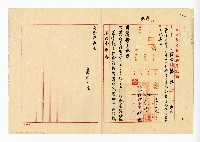 登錄號:KH2003.008.0382藏品圖，第219張