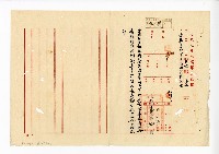 登錄號:KH2003.008.0382藏品圖，第226張