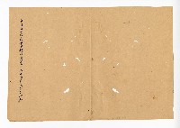 登錄號:KH2003.008.0382藏品圖，第228張