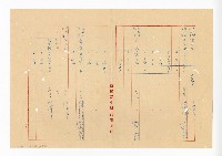 登錄號:KH2003.008.0382藏品圖，第235張