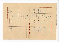 登錄號:KH2003.008.0382藏品圖，第236張