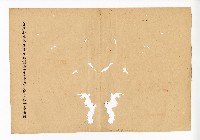 登錄號:KH2003.008.0382藏品圖，第247張