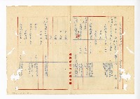 登錄號:KH2003.008.0382藏品圖，第253張