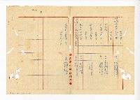 登錄號:KH2003.008.0382藏品圖，第254張